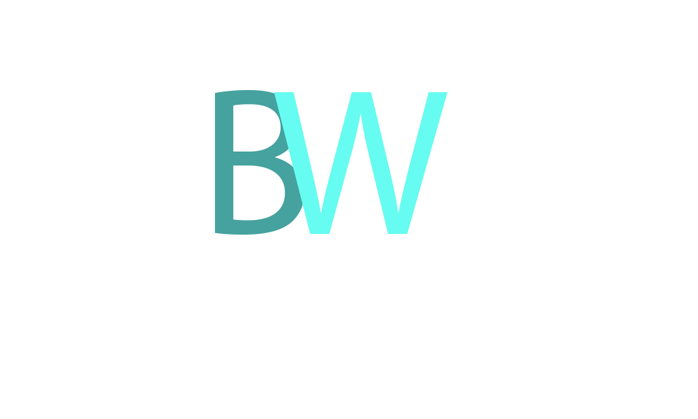 Ben Wiley - Personal Website